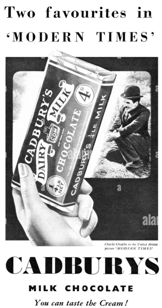 influencer marketing is hitting a dead end